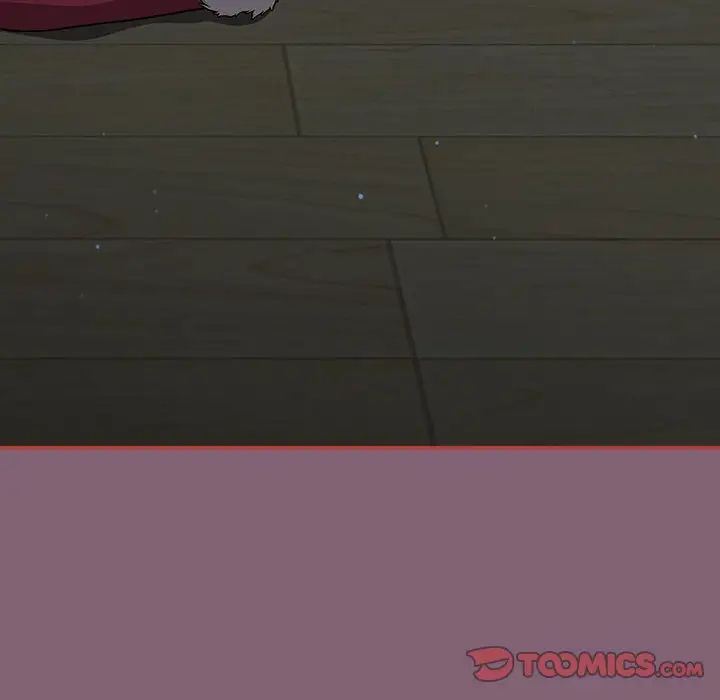 小孩子才做选择第82话