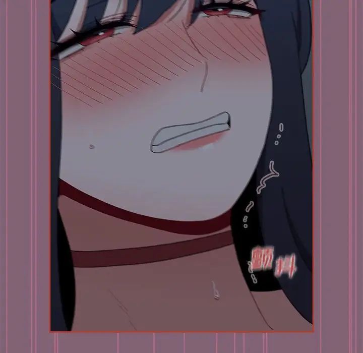 小孩子才做选择第82话