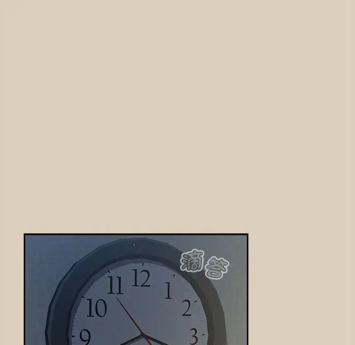 小孩子才做选择第83话