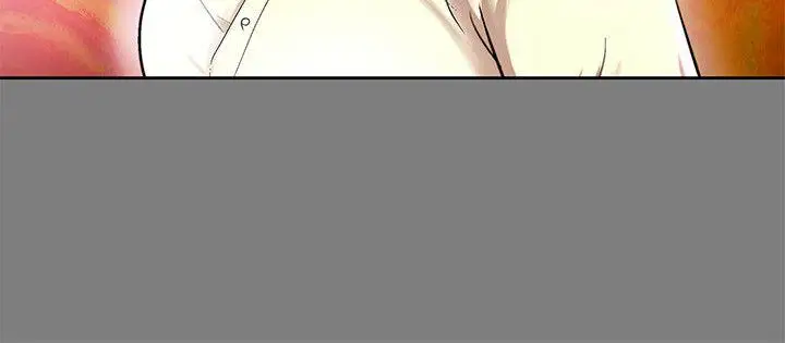 激情开麦拉第1话