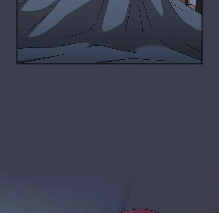 小孩子才做选择第83话