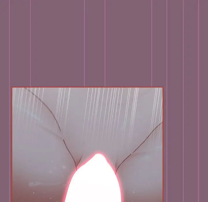 小孩子才做选择第83话