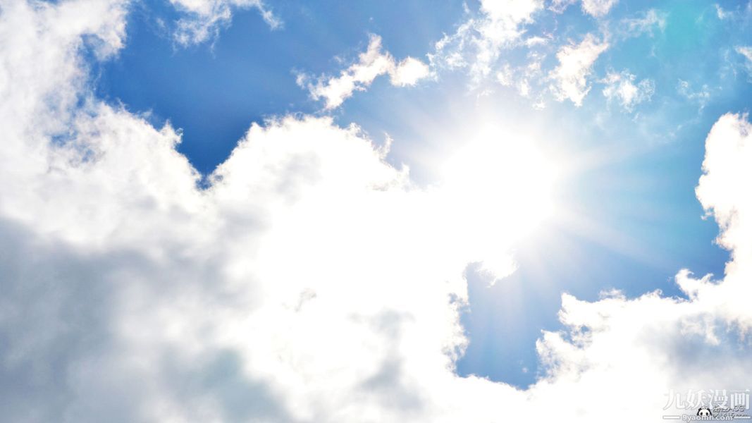 [3D]人妻誘惑第1-3季第33話第三季