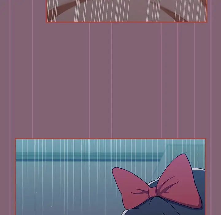 小孩子才做选择第83话