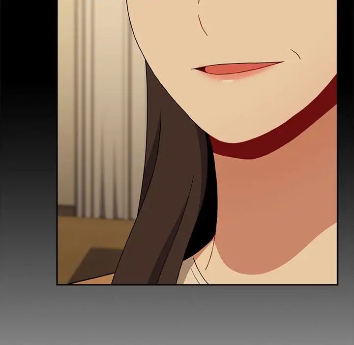 小孩子才做选择第83话