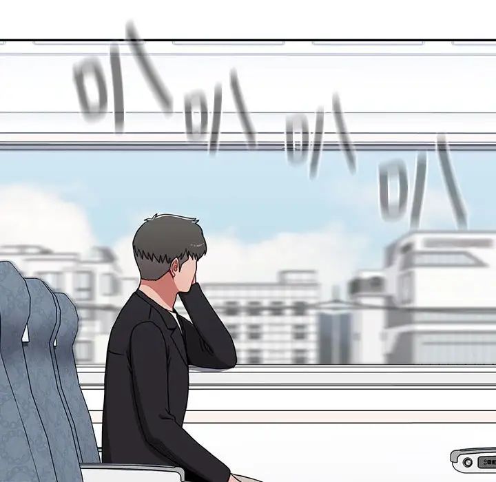 小孩子才做选择第83话