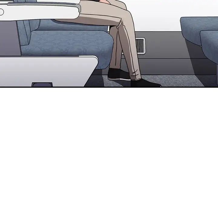 小孩子才做选择第83话