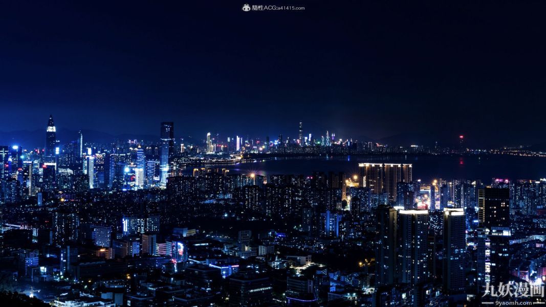 [3D]人妻诱惑第1-3季第35话第三季