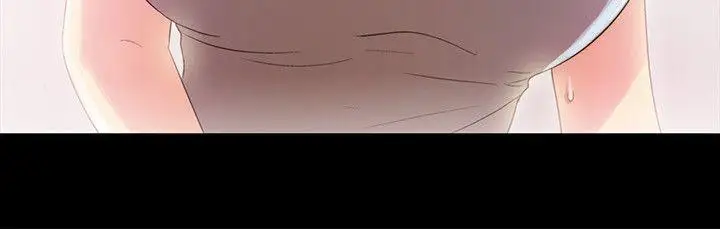 激情开麦拉第4话