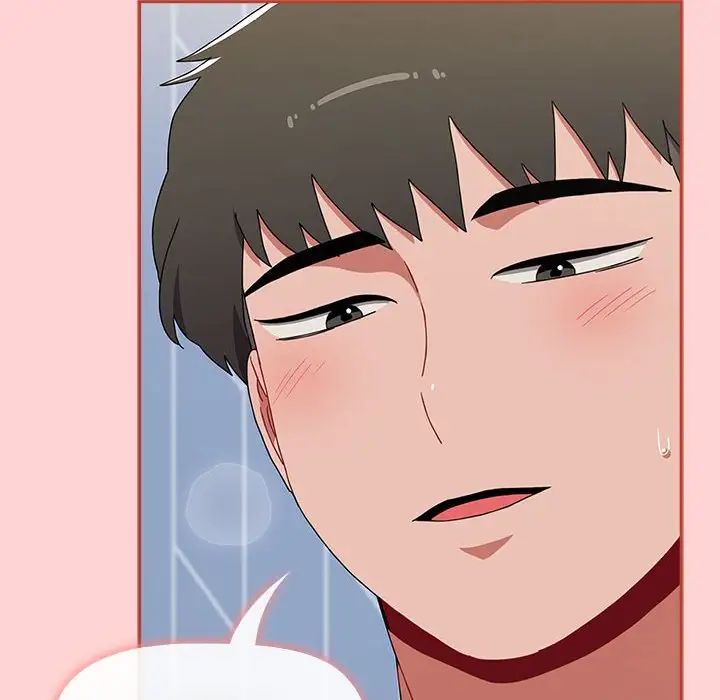 小孩子才做选择第84话