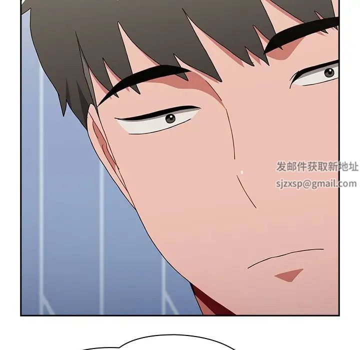 小孩子才做选择第84话