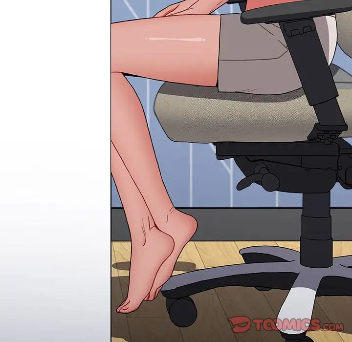 小孩子才做选择第84话