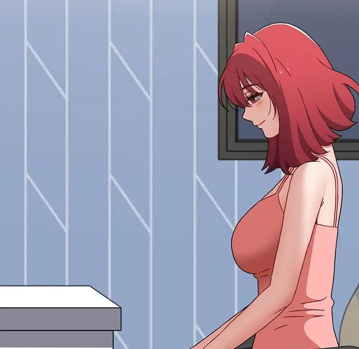 小孩子才做选择第84话