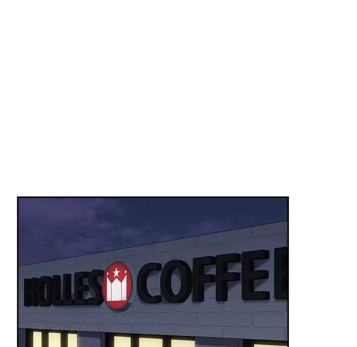 小孩子才做选择第84话