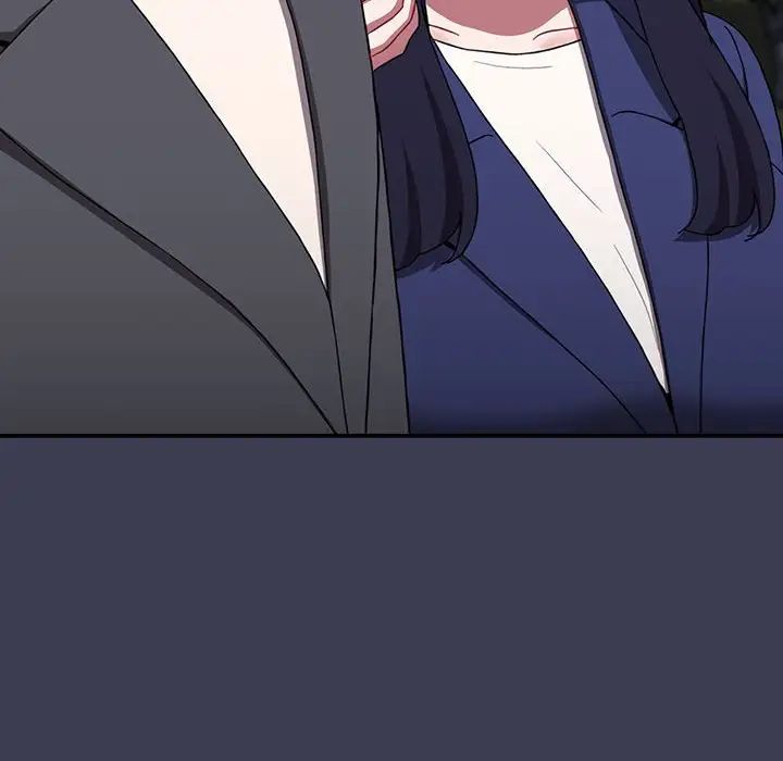 小孩子才做选择第84话