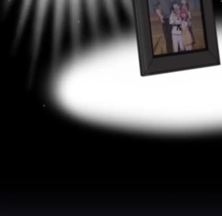 小孩子才做选择第84话