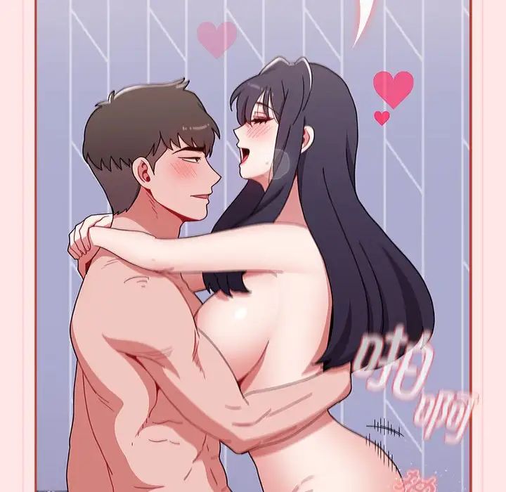 小孩子才做选择第84话