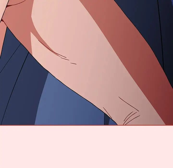 小孩子才做选择第84话