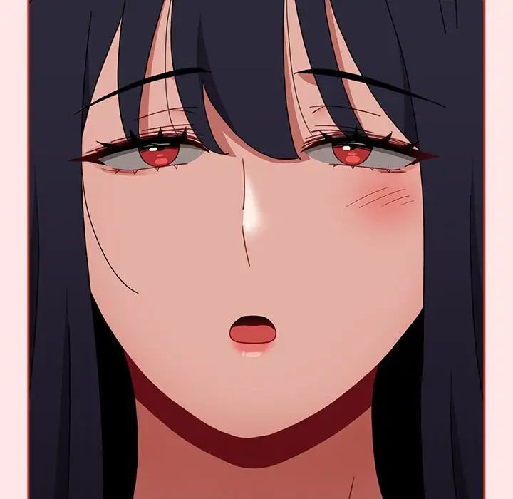 小孩子才做选择第84话