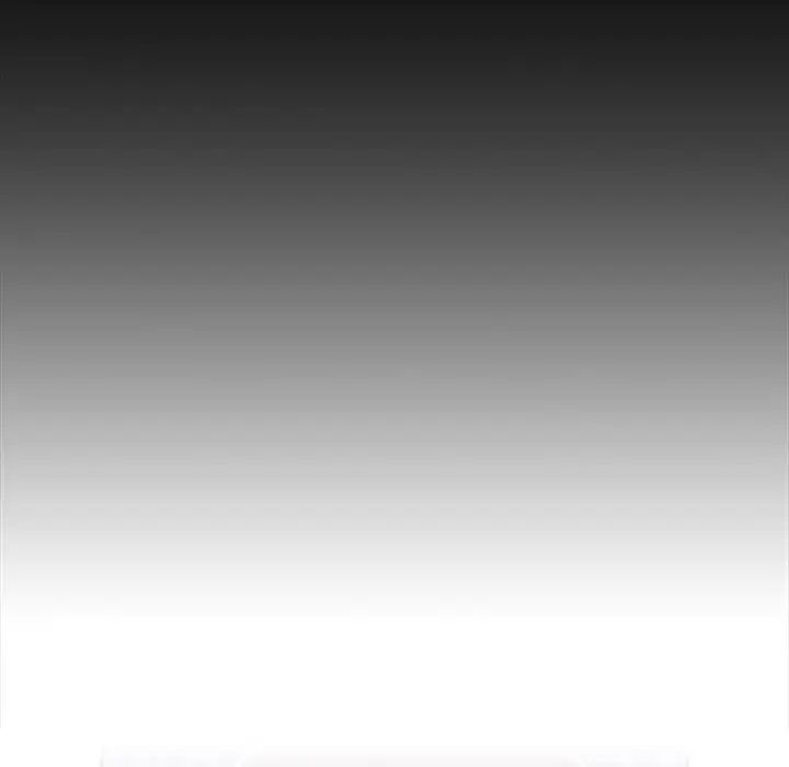 小孩子才做选择第85话