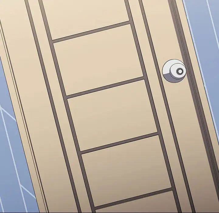 小孩子才做选择第85话