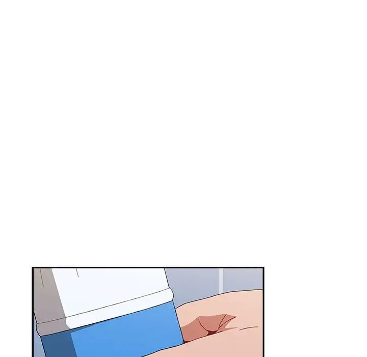 小孩子才做选择第85话