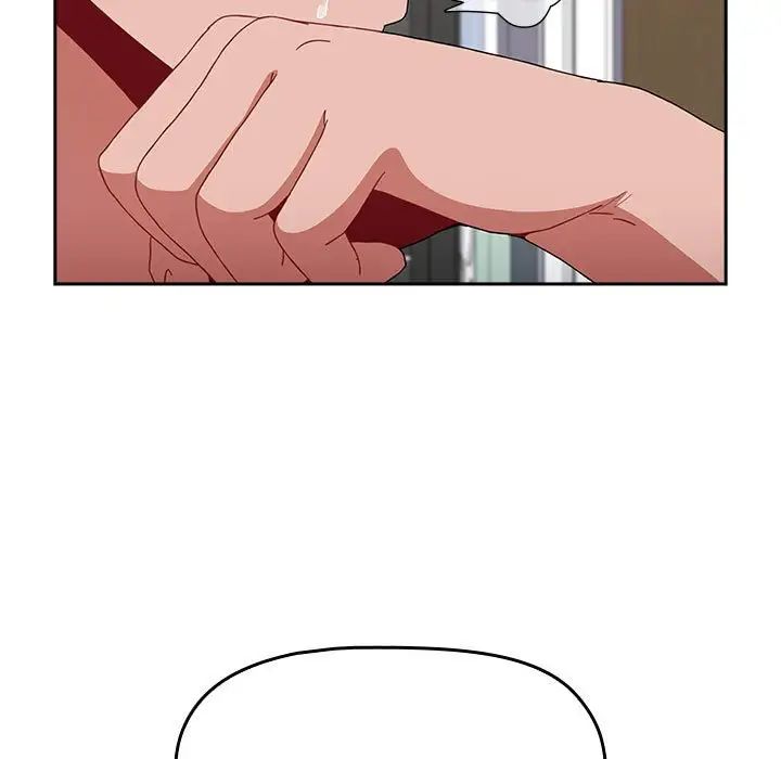 小孩子才做选择第85话