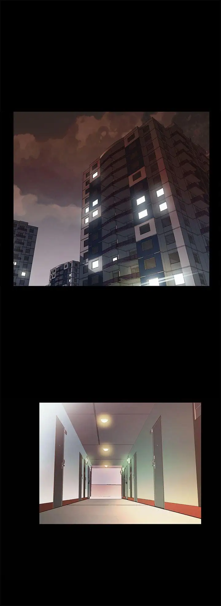 激情开麦拉第10话