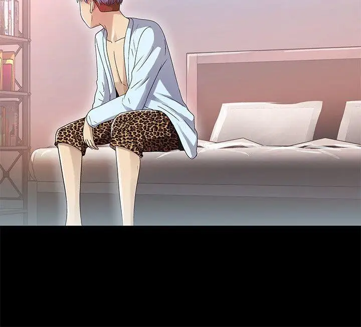 激情开麦拉第10话