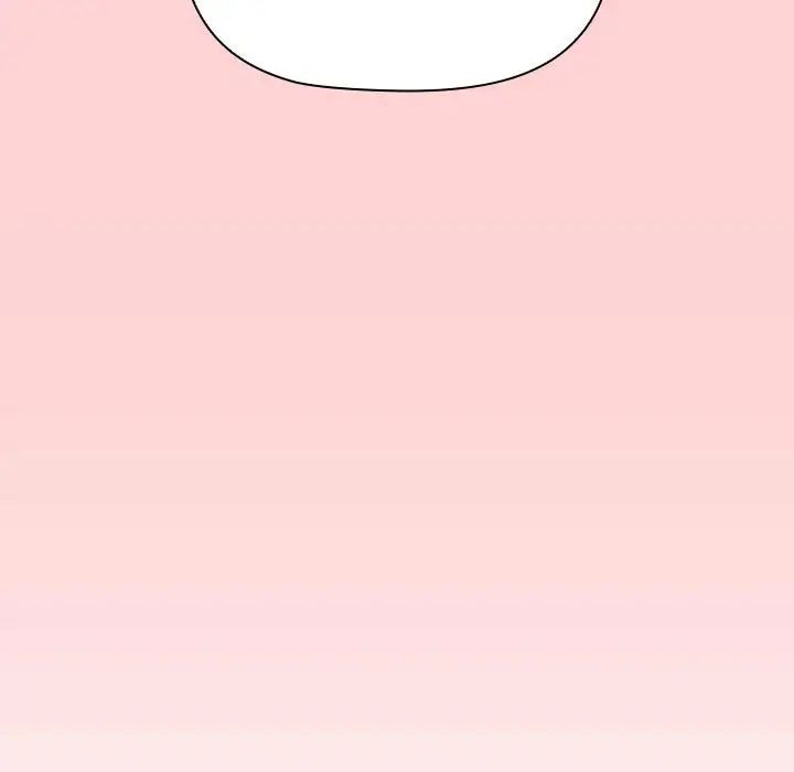 小孩子才做选择第85话