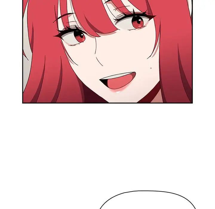 小孩子才做选择第85话