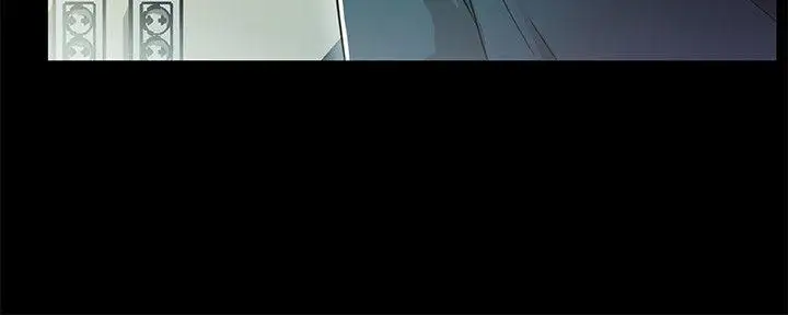 激情开麦拉第13话