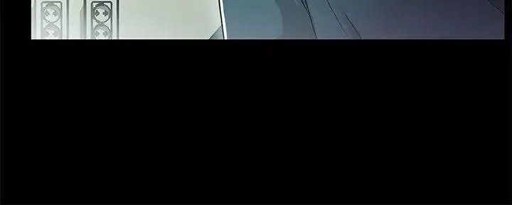 激情開麥拉第13話