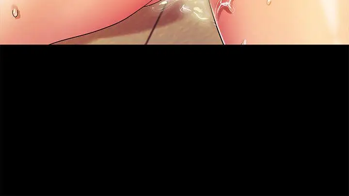 激情开麦拉第15话