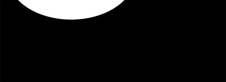 激情開麥拉第16話