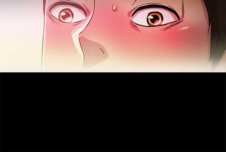 激情開麥拉第17話