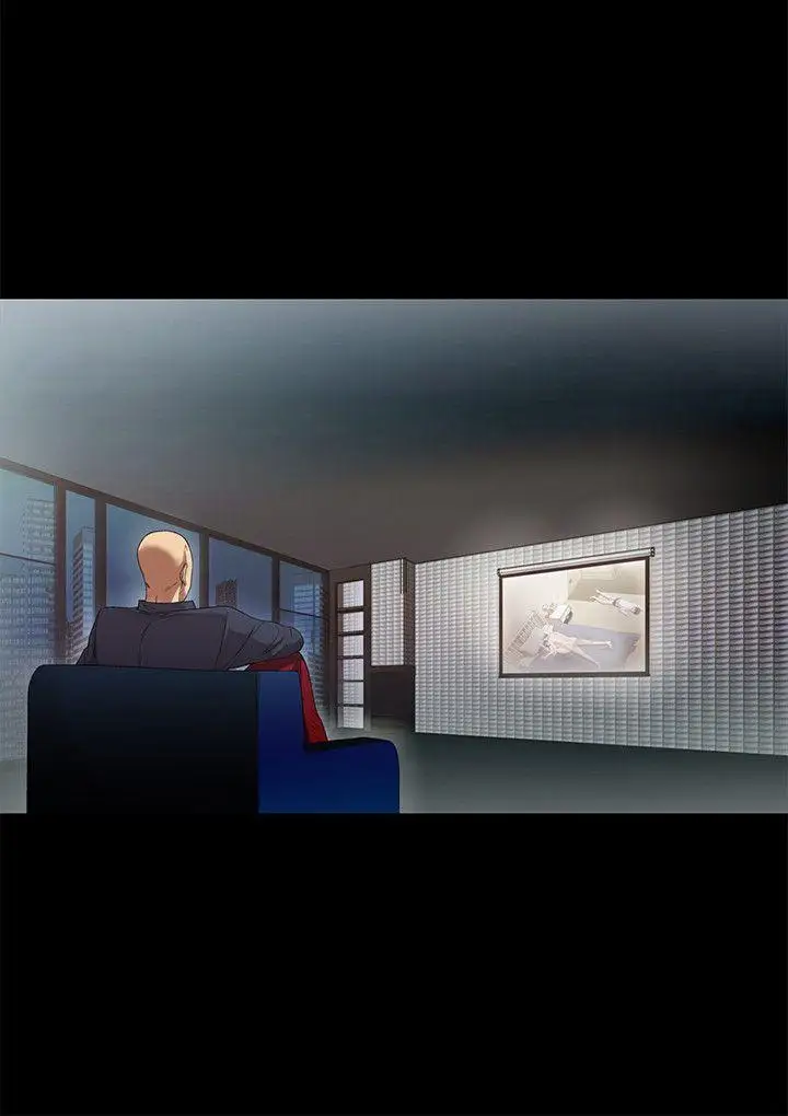 激情开麦拉最终话-激情开麦拉