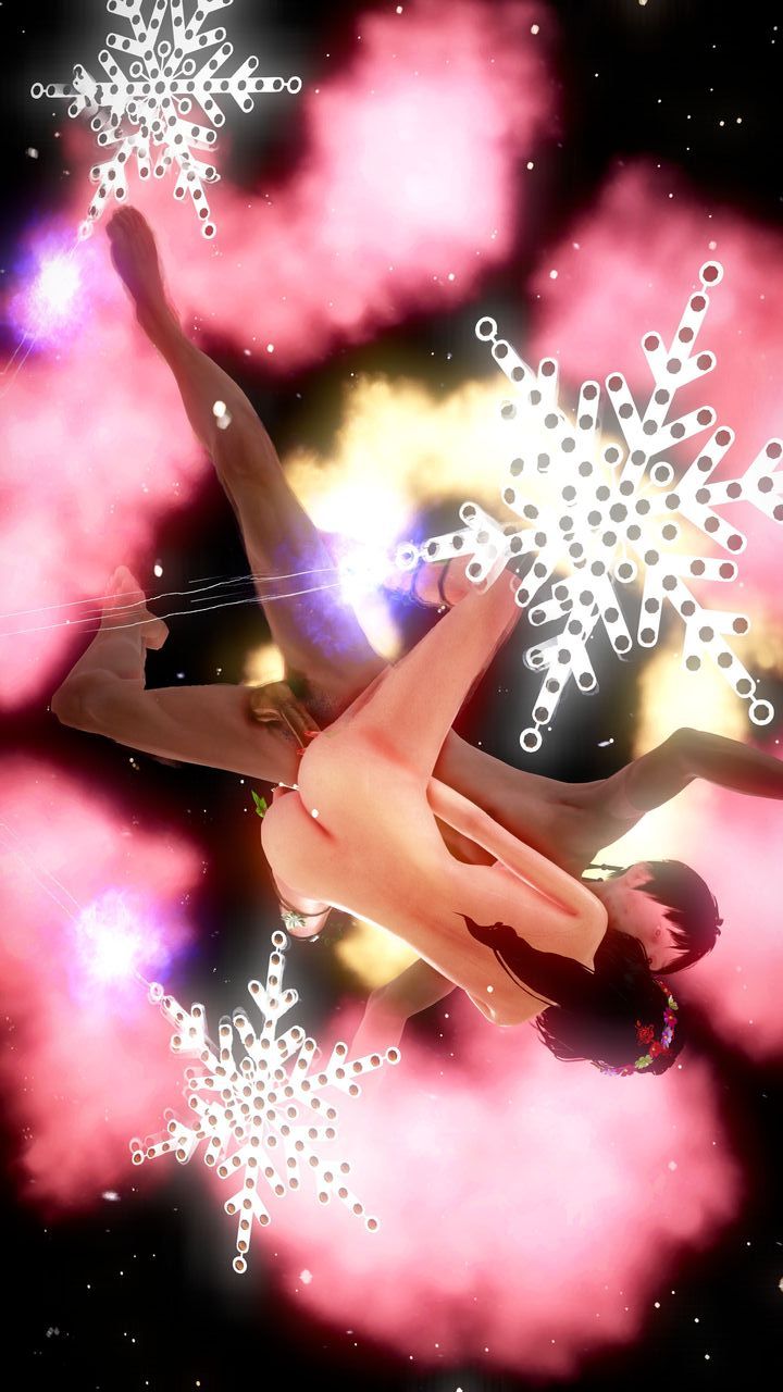 [3D]神雕秘传第24话