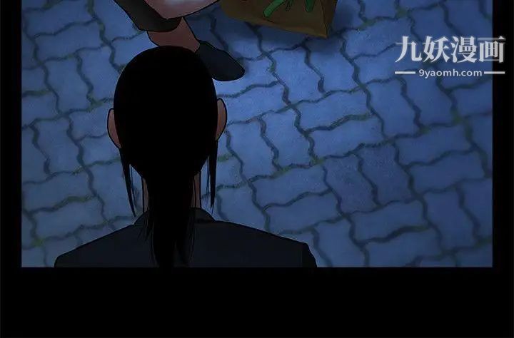 共享情人第16话-不亚于友真的银夏