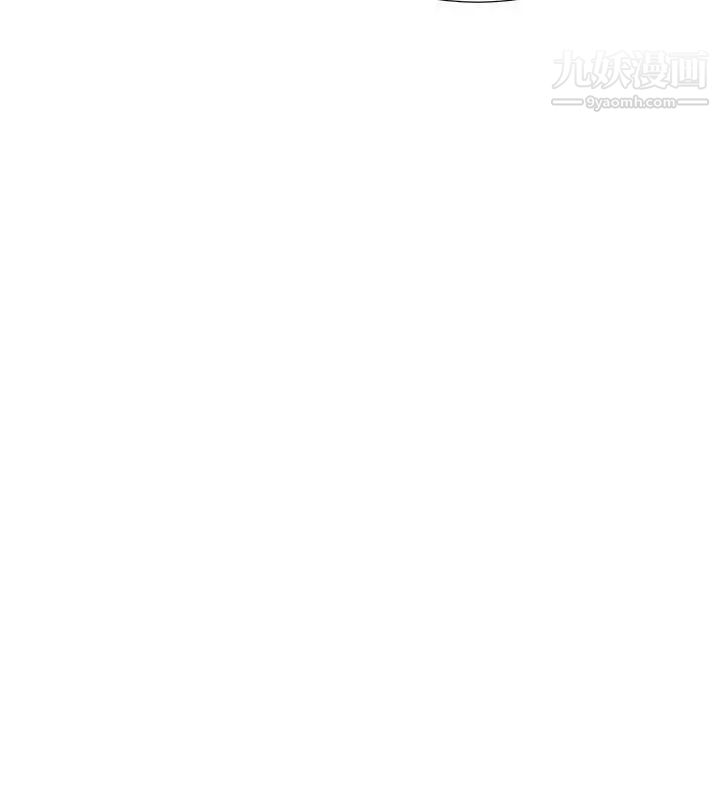 共享情人第26话-金课长随便对待友真的原因