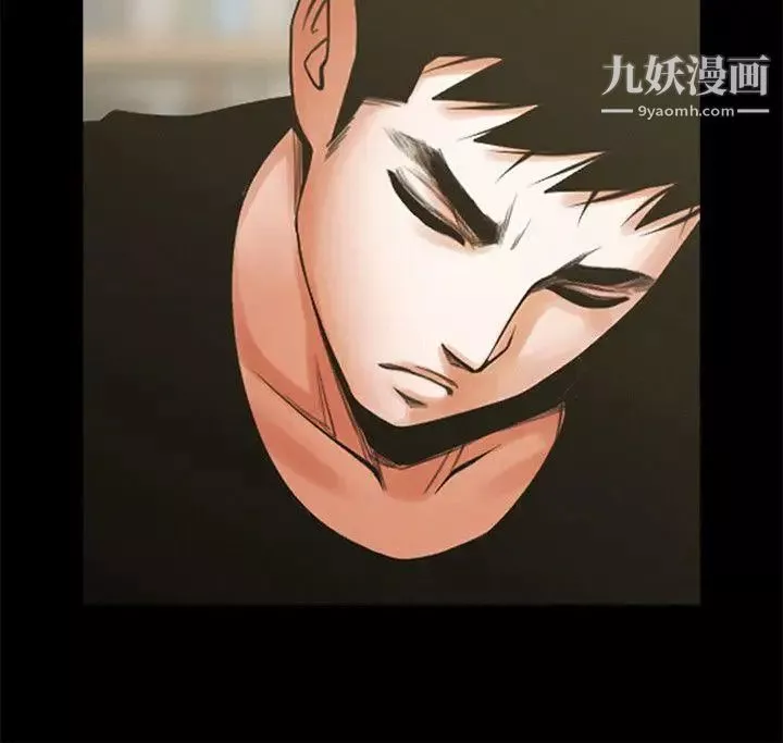 共享情人-第30话-店长为正泰准备的惊喜 - 图片 18