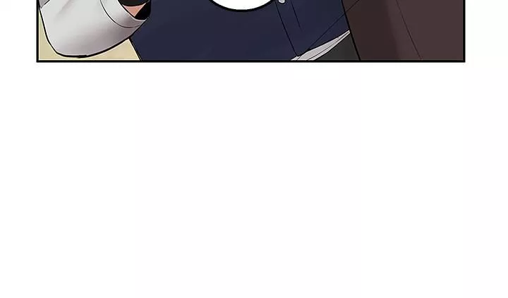 外送到府第1話-多姿多采的外送生活