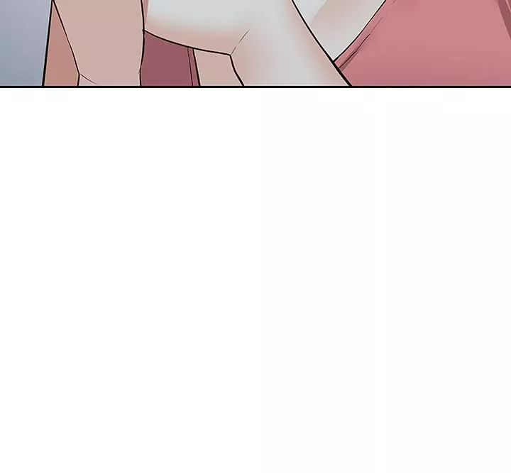 外送到府-第3话-用嘴巴接住的发情人妻 - 图片 26
