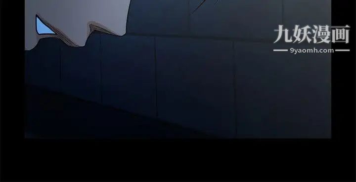 共享情人第35话-私心保护银夏的店经理