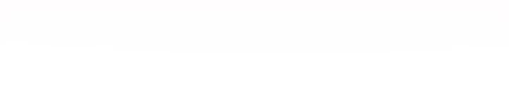 外送到府第6话-好好帮妳上一课