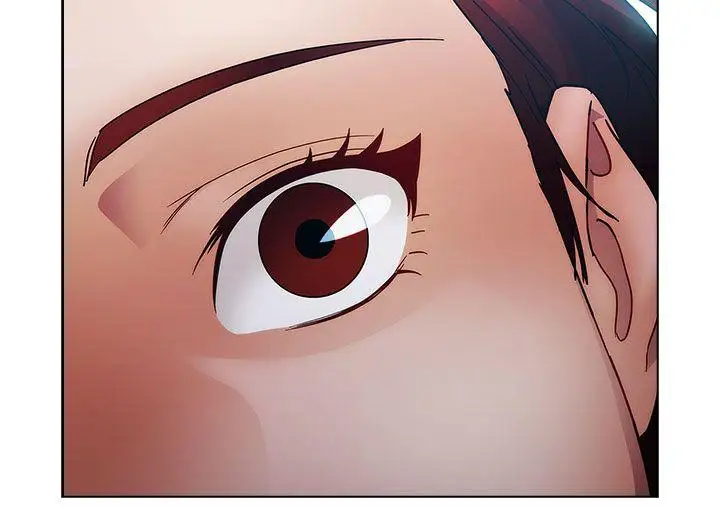 淑女花苑第20話