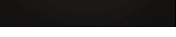 淑女花苑第1季最终话