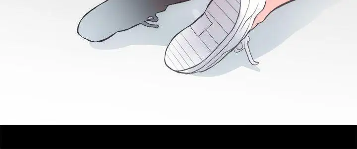 性溢房屋第11話