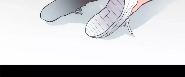 性溢房屋第11話