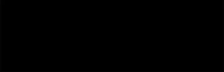 性溢房屋第12话